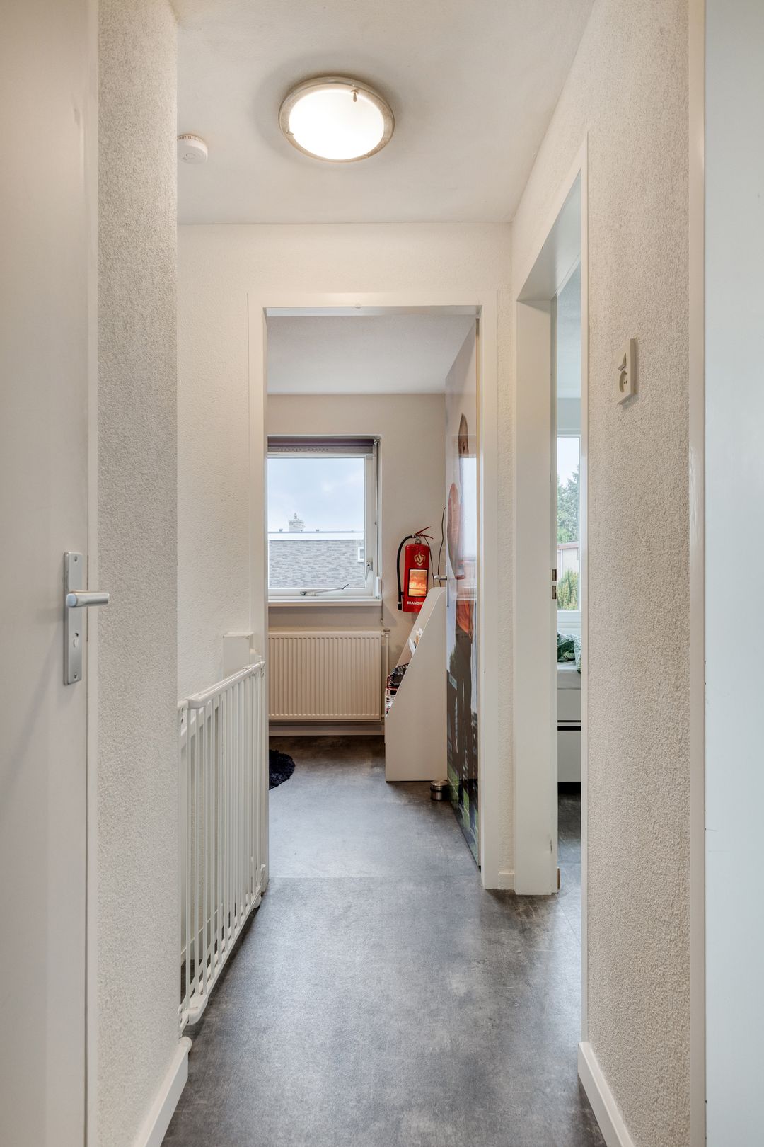 Foto 26 van De Hietbrink 2