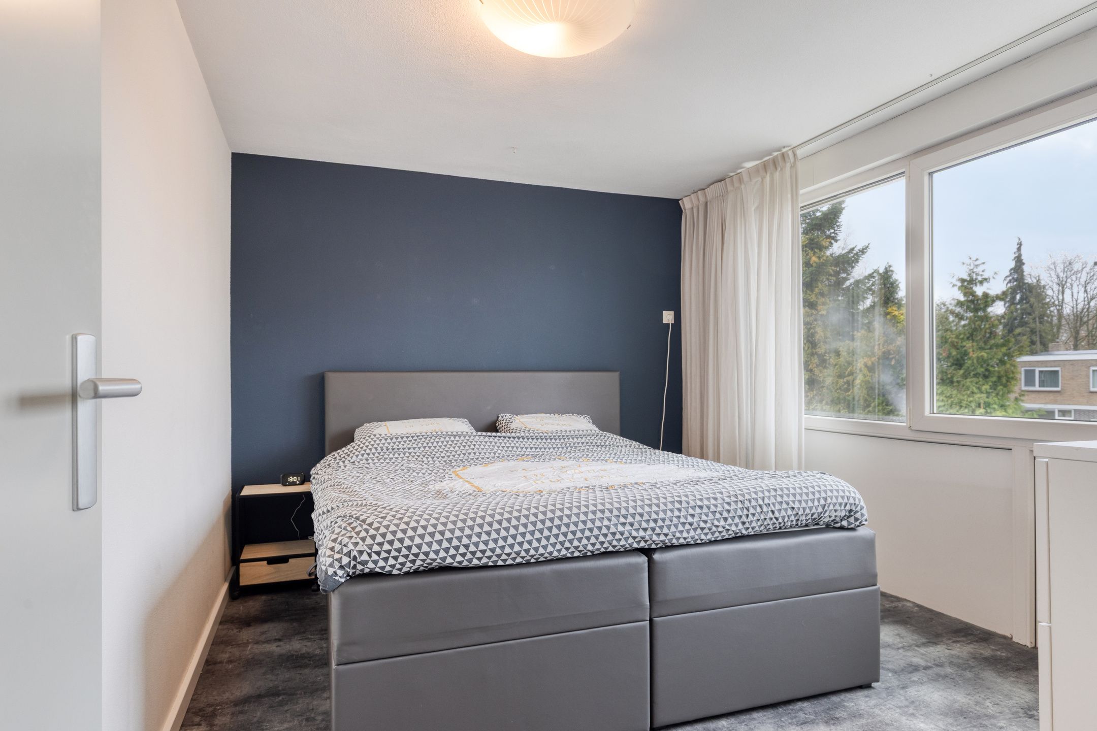 Foto 27 van De Hietbrink 2