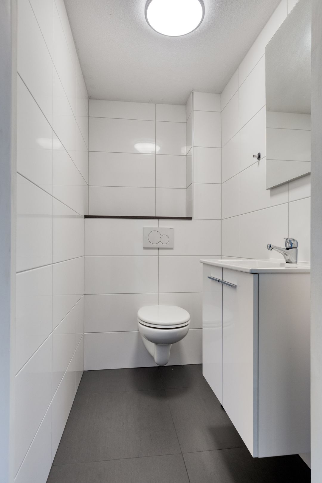 Foto 28 van De Hietbrink 2