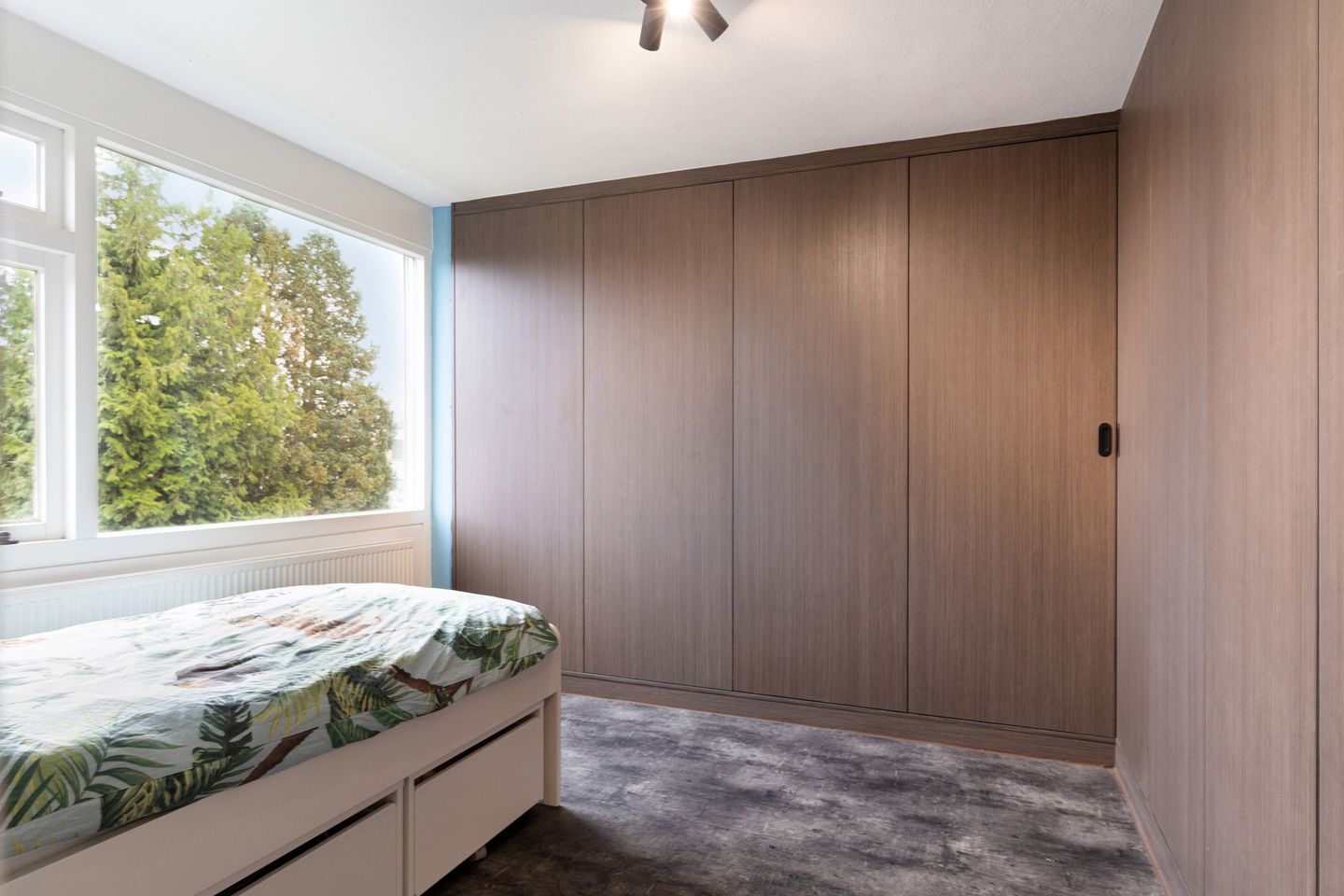 Foto 29 van De Hietbrink 2