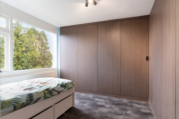 Foto 29 van De Hietbrink 2