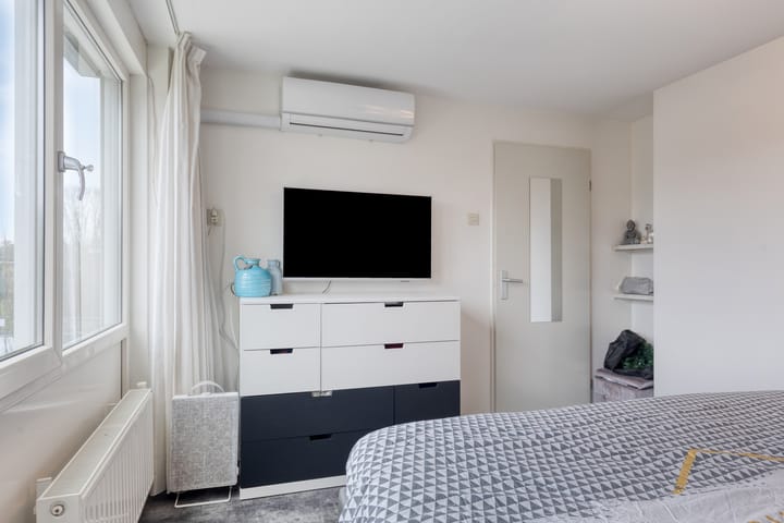 Foto 30 van De Hietbrink 2