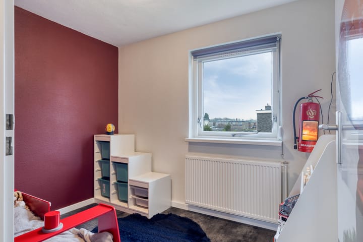 Foto 31 van De Hietbrink 2