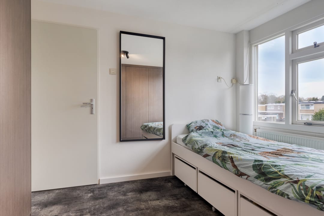 Foto 32 van De Hietbrink 2