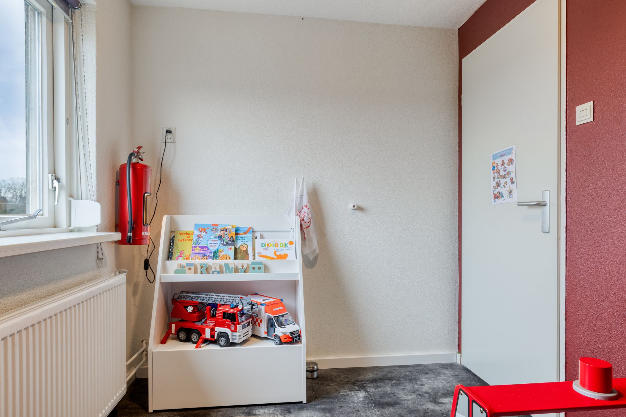 Foto 33 van De Hietbrink 2