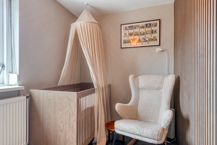 Foto 34 van De Hietbrink 2