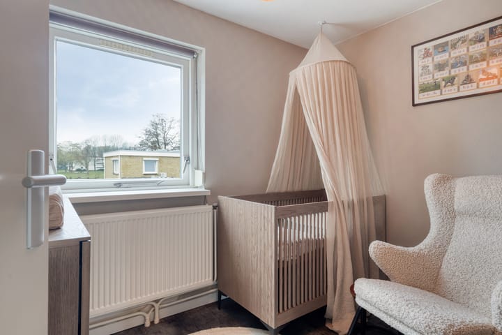 Foto 35 van De Hietbrink 2