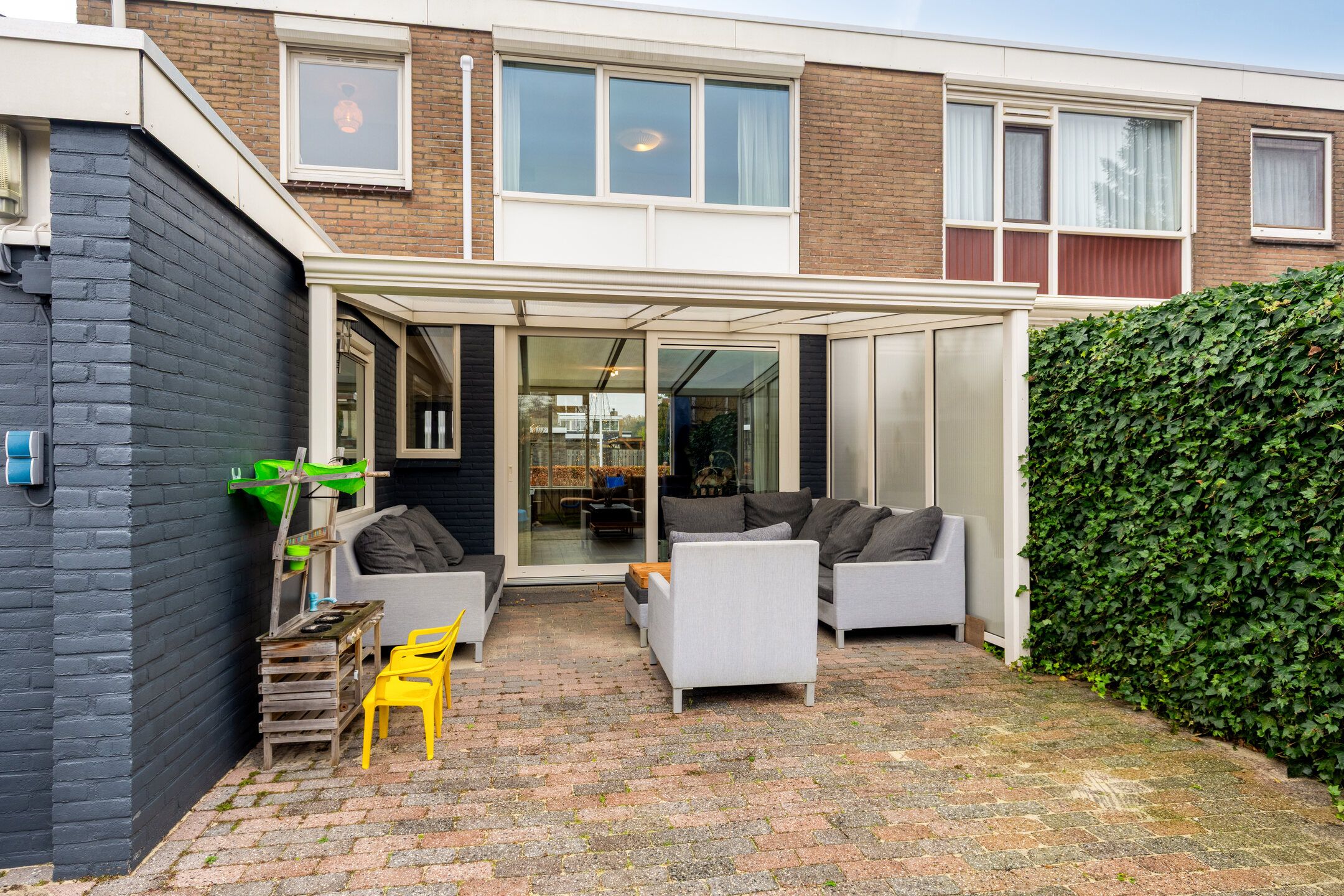 Foto 36 van De Hietbrink 2