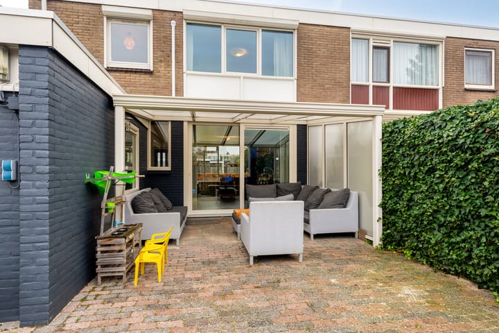 Foto 36 van De Hietbrink 2