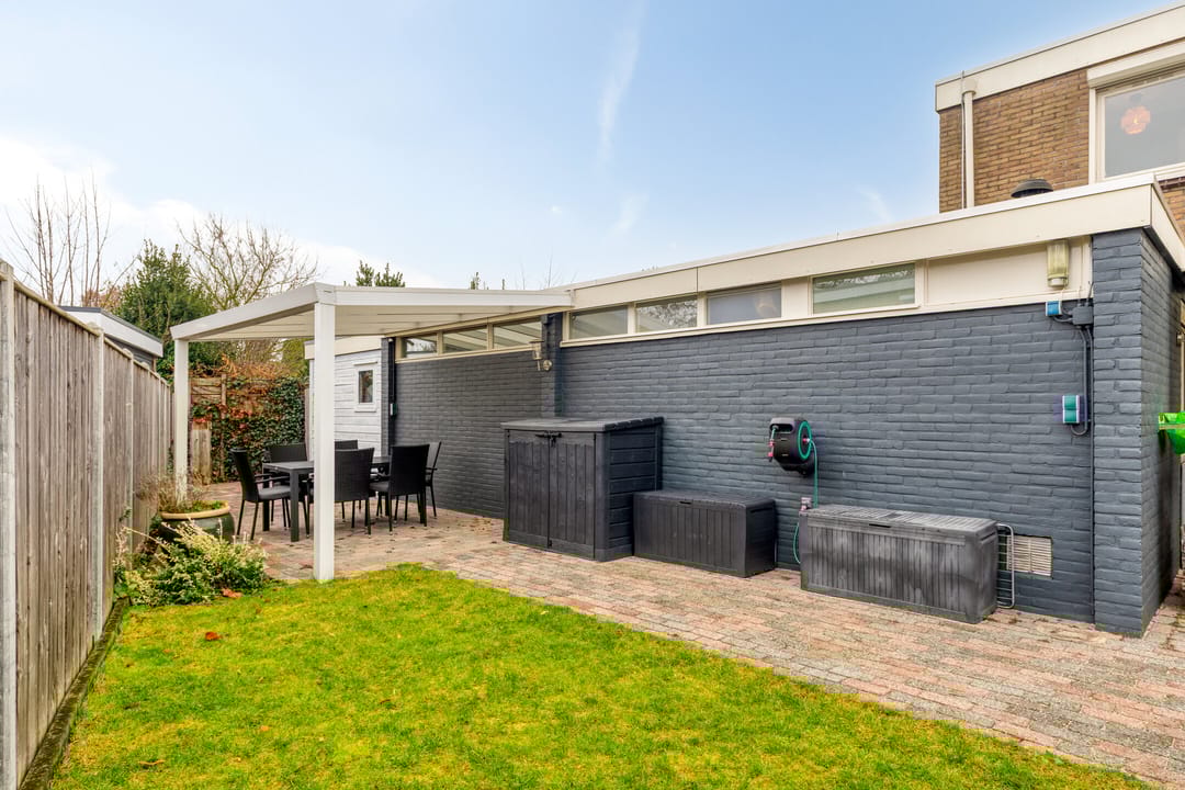 Foto 37 van De Hietbrink 2