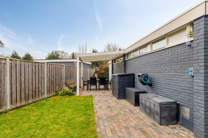 Foto 38 van De Hietbrink 2