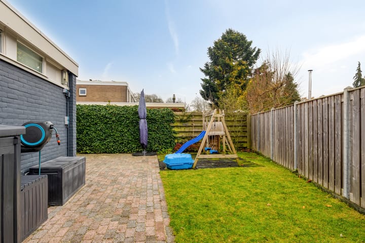 Foto 39 van De Hietbrink 2