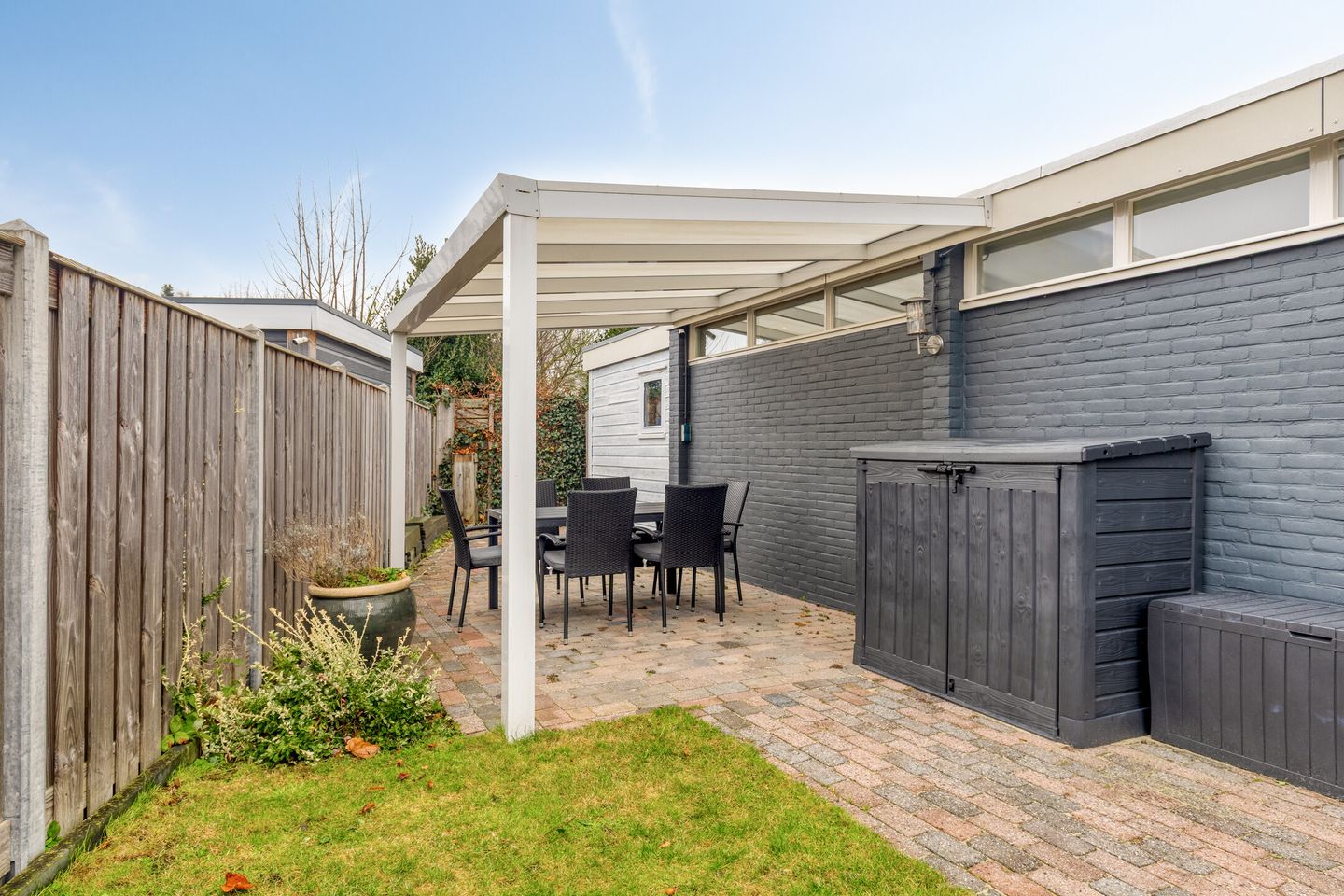 Foto 40 van De Hietbrink 2