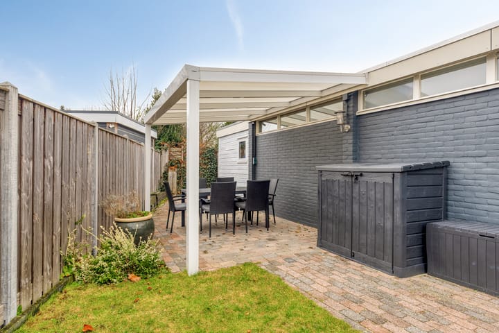 Foto 40 van De Hietbrink 2