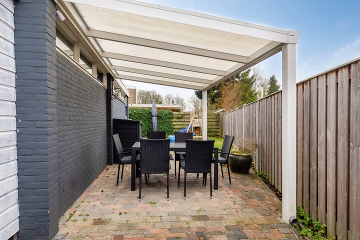 Foto 41 van De Hietbrink 2