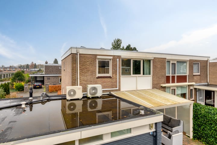 Foto 42 van De Hietbrink 2