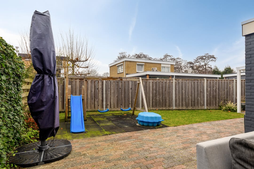 Foto 43 van De Hietbrink 2