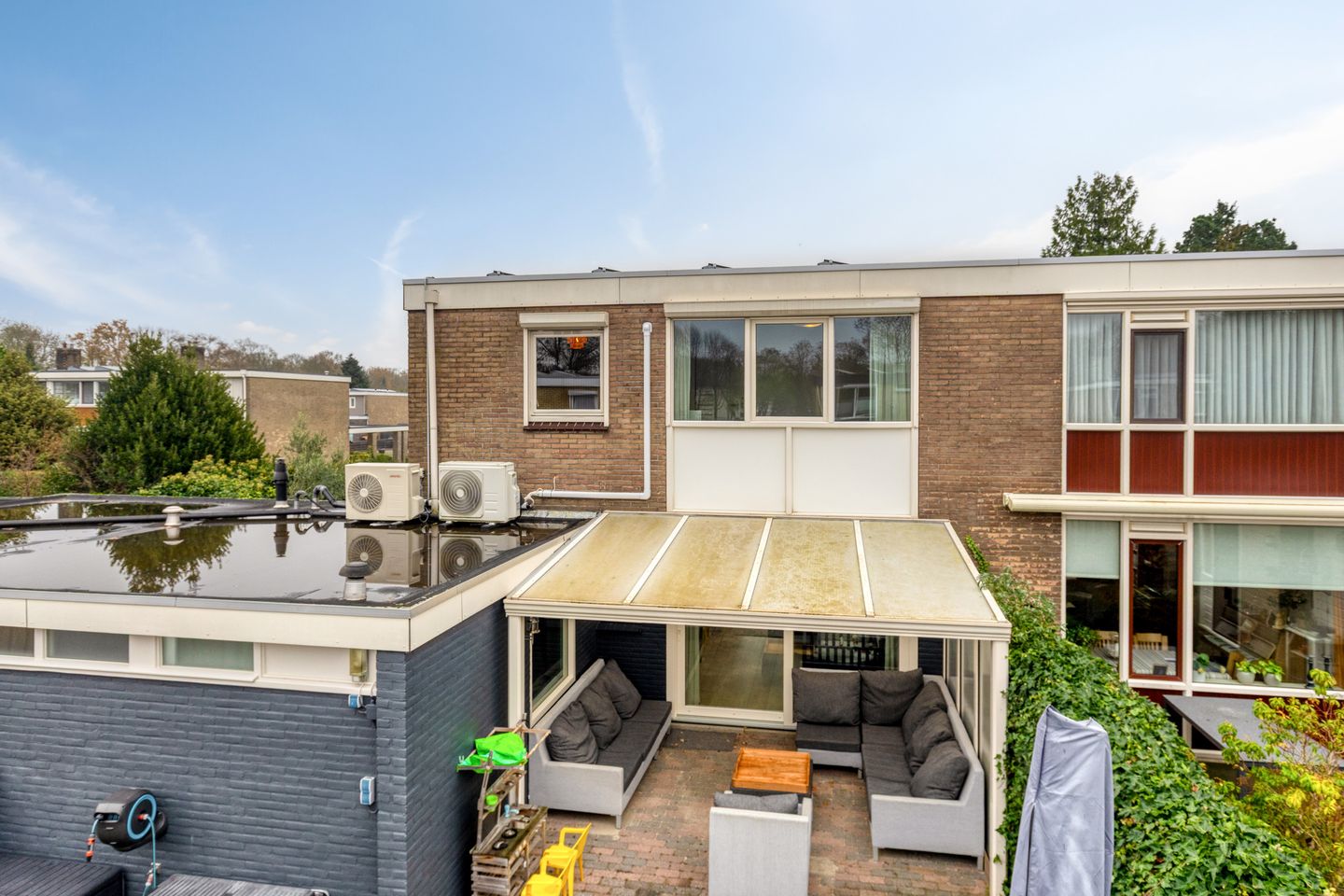 Foto 44 van De Hietbrink 2