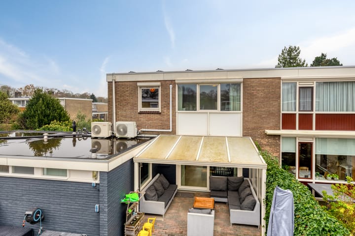 Foto 44 van De Hietbrink 2