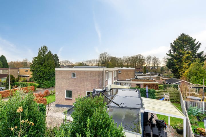 Foto 45 van De Hietbrink 2