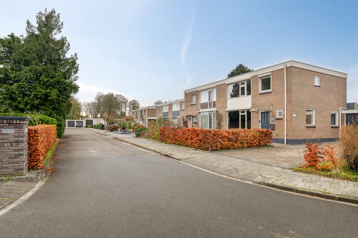 Foto 46 van De Hietbrink 2