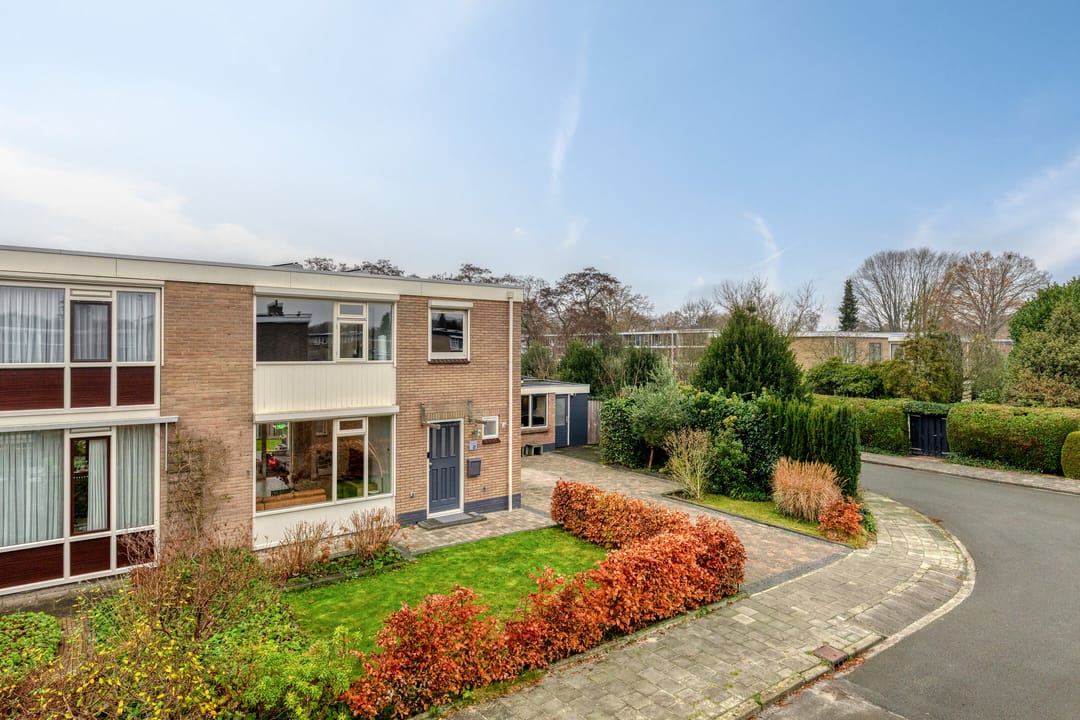 Foto 47 van De Hietbrink 2