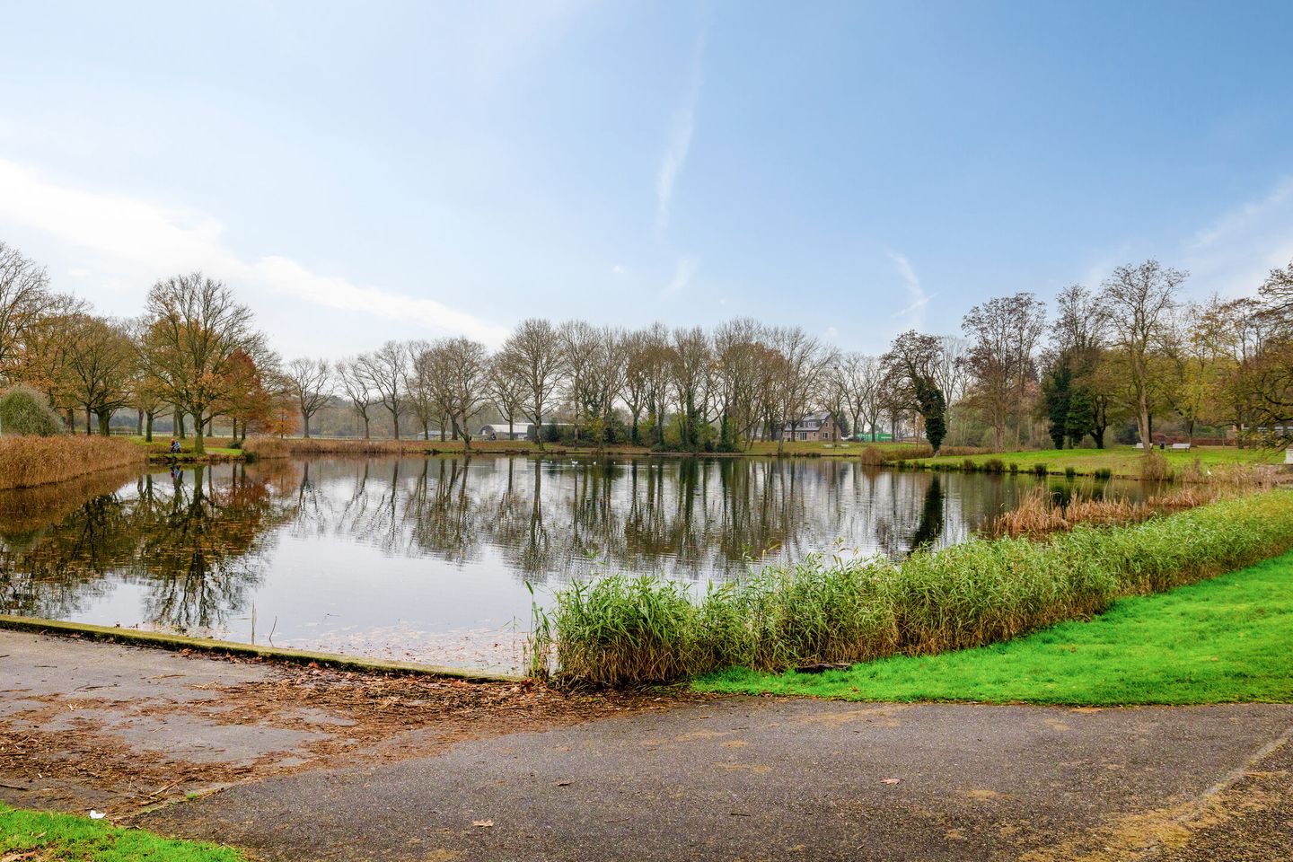 Foto 49 van De Hietbrink 2