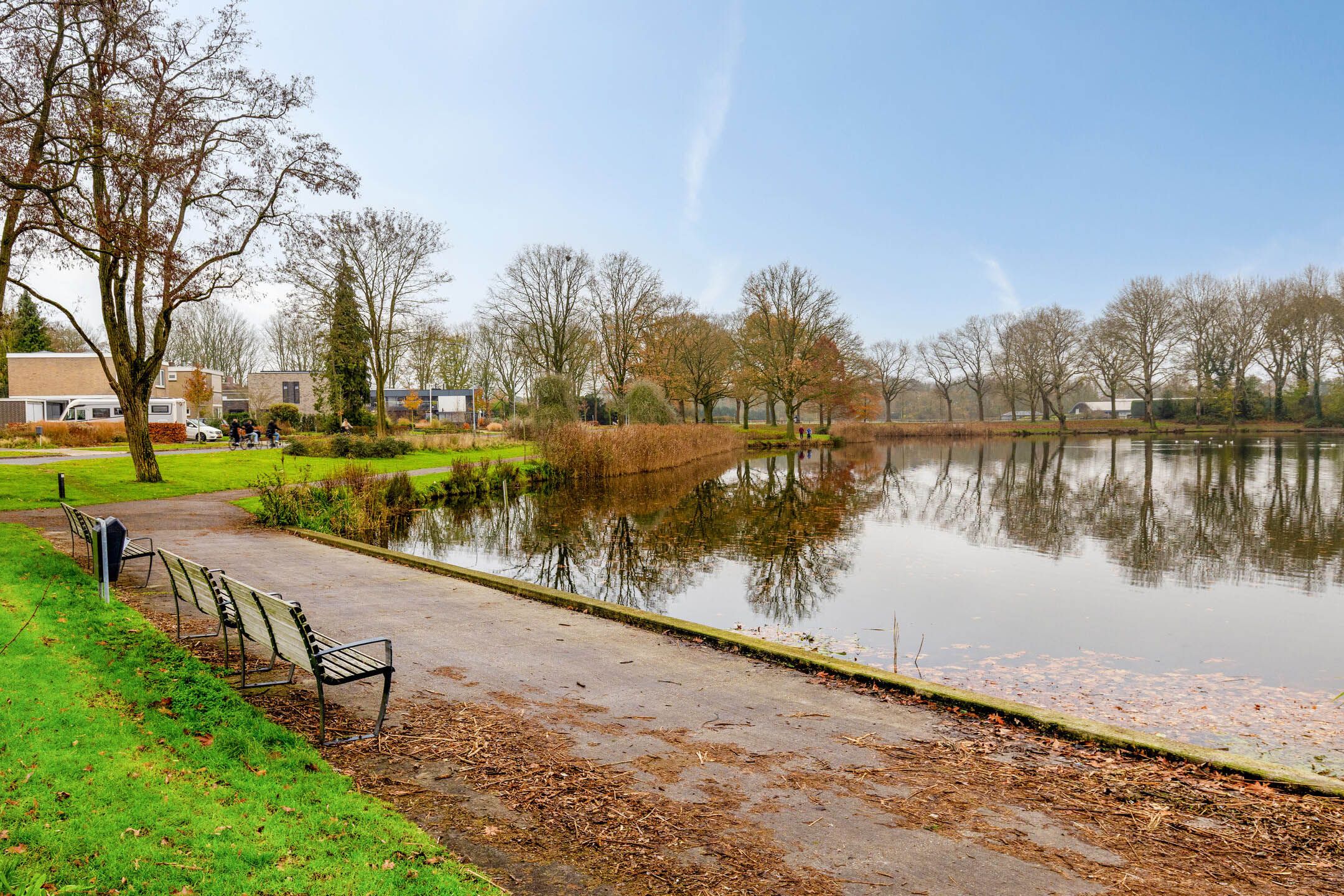 Foto 48 van De Hietbrink 2