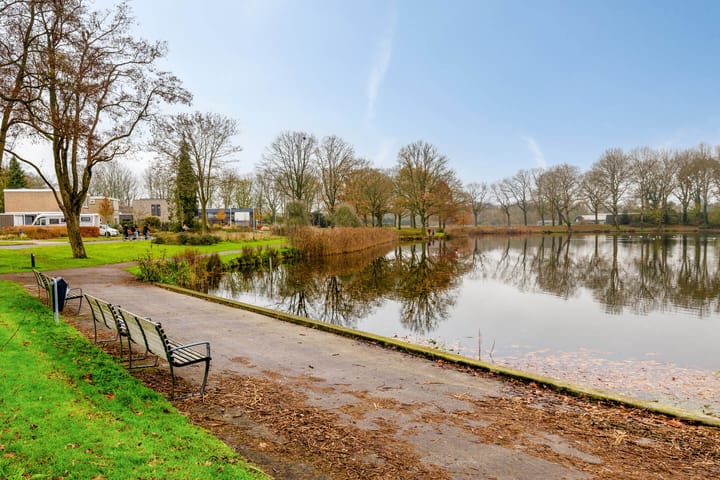 Foto 48 van De Hietbrink 2