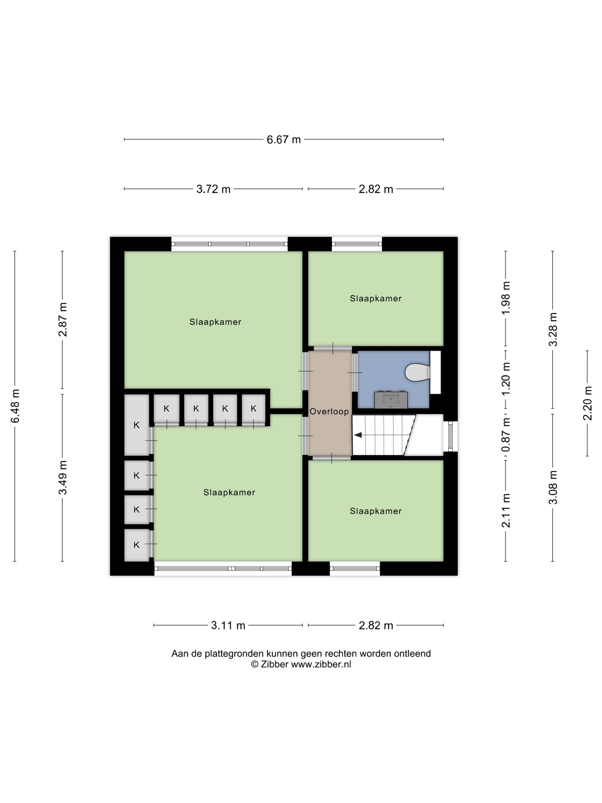 Foto 51 van De Hietbrink 2