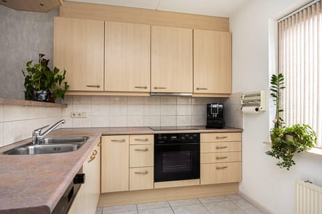 Berlijnstraat 40 tertiary image