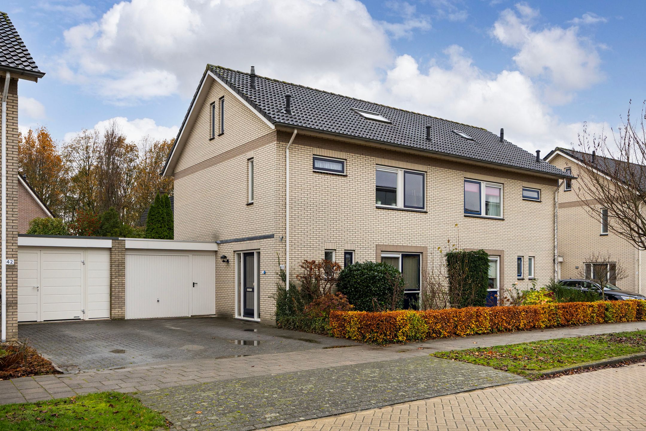 Foto 6 van Berlijnstraat 40