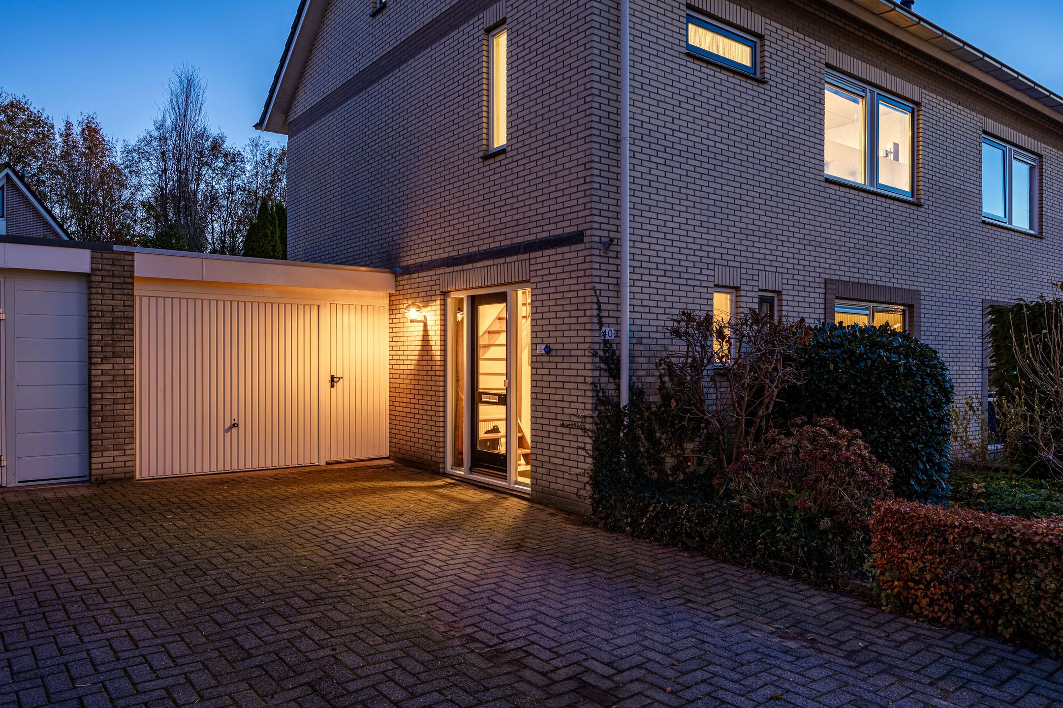 Foto 9 van Berlijnstraat 40