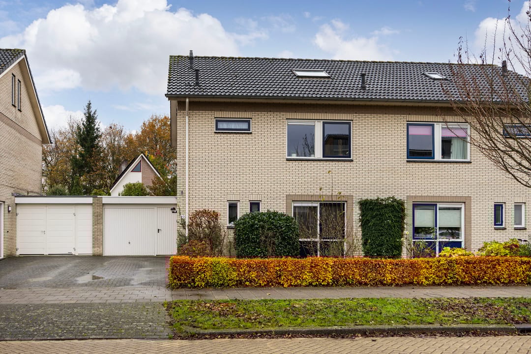 Foto 8 van Berlijnstraat 40