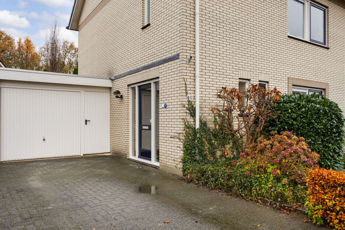 Foto 10 van Berlijnstraat 40