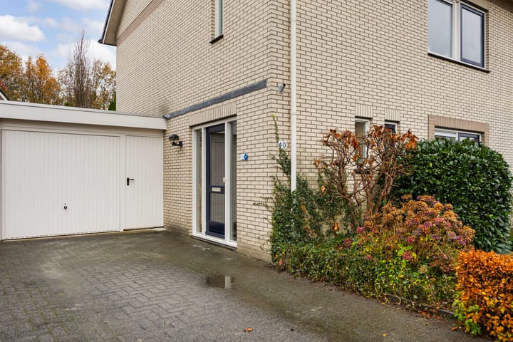 Foto 10 van Berlijnstraat 40