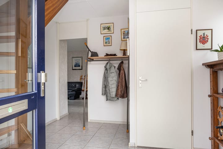 Foto 11 van Berlijnstraat 40