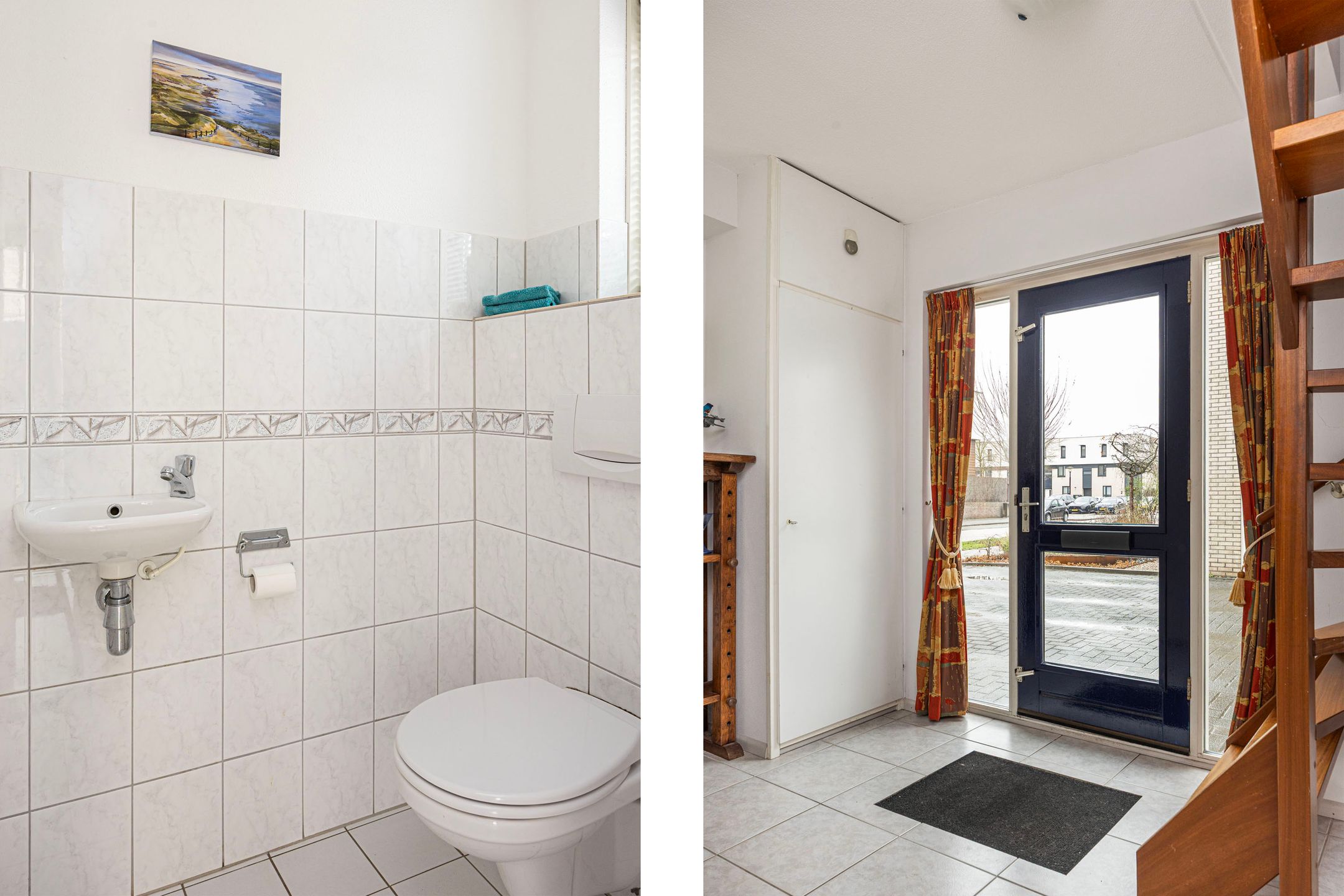 Foto 12 van Berlijnstraat 40