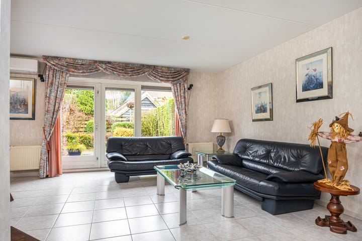 Foto 13 van Berlijnstraat 40