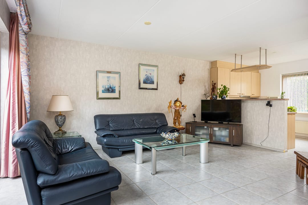 Foto 16 van Berlijnstraat 40