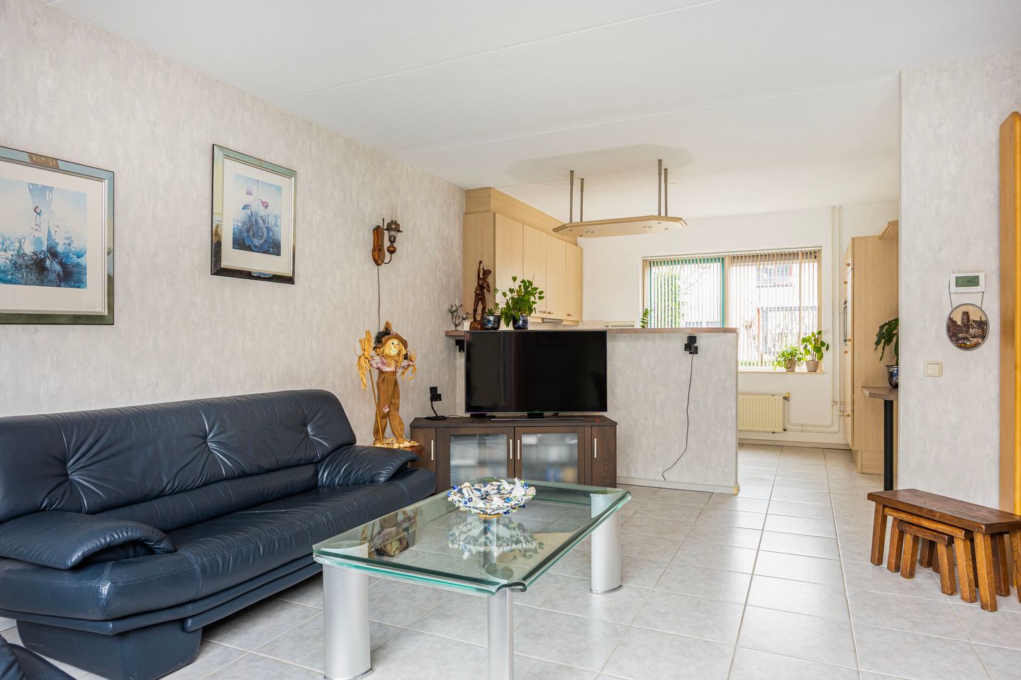 Foto 14 van Berlijnstraat 40