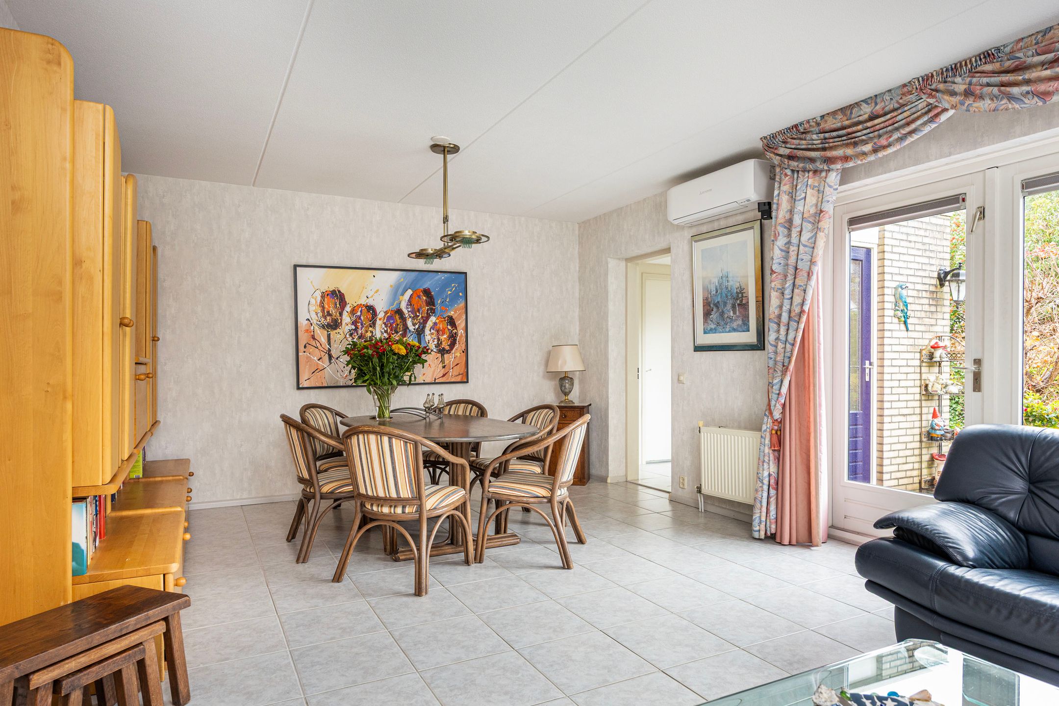 Foto 18 van Berlijnstraat 40