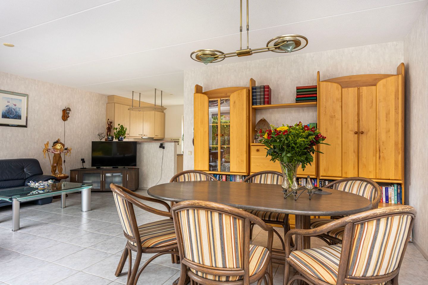 Foto 20 van Berlijnstraat 40