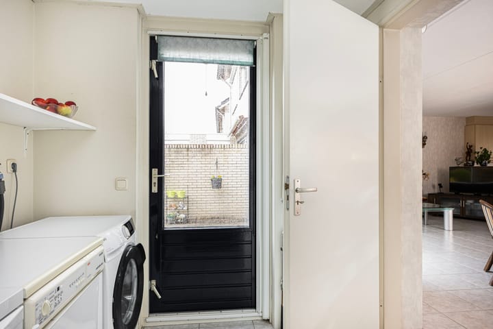 Foto 21 van Berlijnstraat 40