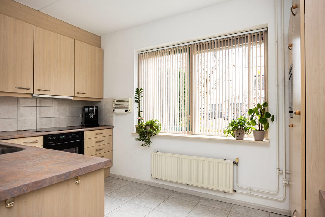 Foto 22 van Berlijnstraat 40