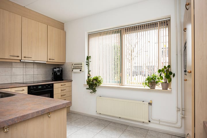 Foto 22 van Berlijnstraat 40