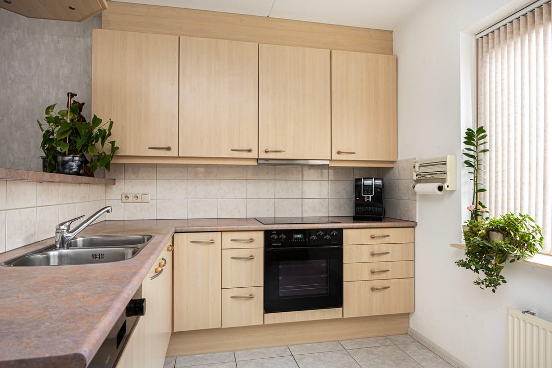 Foto 23 van Berlijnstraat 40