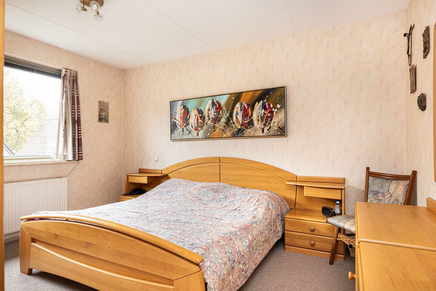 Foto 25 van Berlijnstraat 40