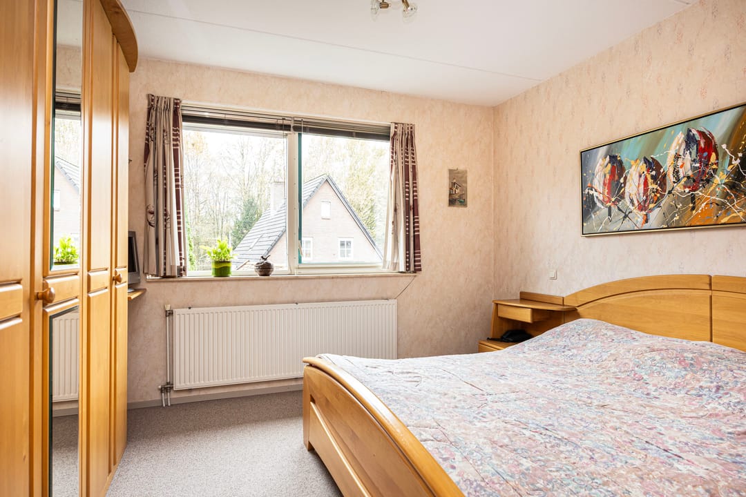 Foto 26 van Berlijnstraat 40