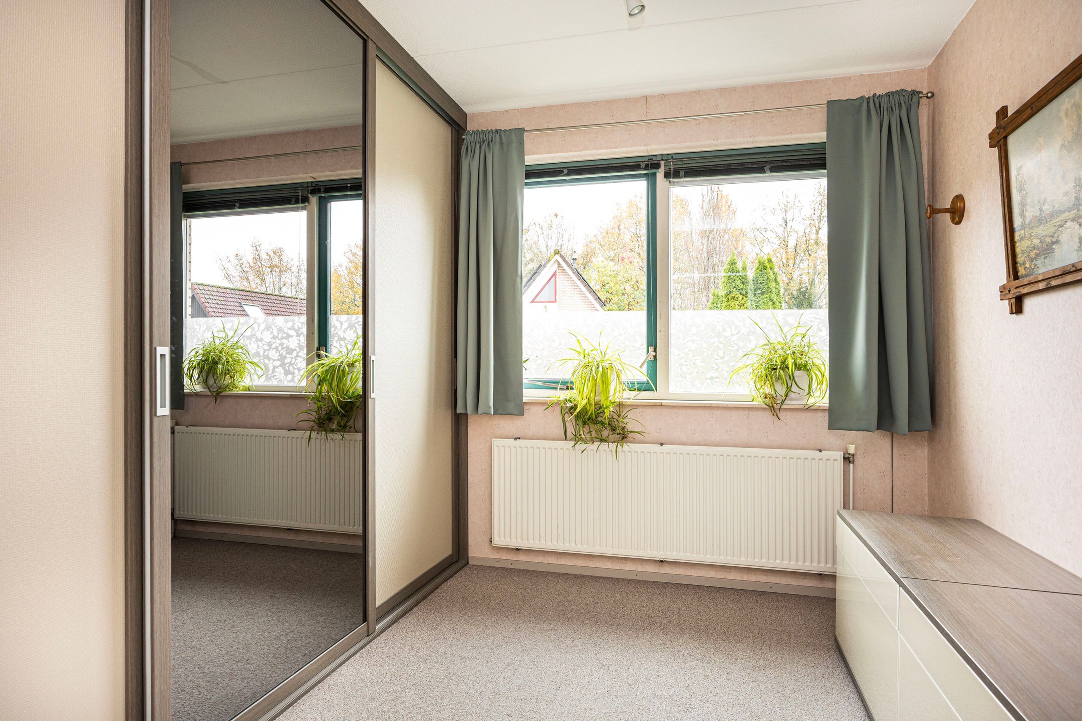 Foto 27 van Berlijnstraat 40